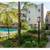 Inviting 1 BR Steps from Pool & Laundry-Limited Availability 5 thumbnail