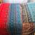 DUVET COVERS 5 thumbnail