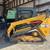 2015 Caterpillar 259D Skid Steer Loader 1 thumbnail