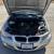 2011 BMW 328i 16 thumbnail