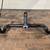 Road Bike Handlebars & Stem 7 thumbnail