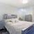 Updated 2-Bedroom Lower-Level Walkout Apartment in Central Pickering 3 thumbnail