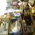 Assorted Tools and Hardware 1 thumbnail