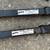 Load Distributing 3 Hitch Bars Long Trunnion Weight 300#-500# w Receiv 4 thumbnail