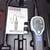 Reed C-838 combustible gas detector 1 thumbnail
