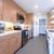 2BR/2BA Waterfront Corner Condo! Parking! Storage! FOUNDATION 4 thumbnail