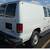 2014 FORD E350 CARGO VAN WITH SHELVING 11 thumbnail