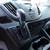 2019 FORD TRANSIT  250 LWB CARGO VAN 11 thumbnail