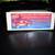 Vintage 2 piece Snap On 40th anniversary Corvette tool box 17 thumbnail
