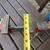 Fuller Vise used garage tools cabin 4 thumbnail