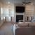 🏠 EXPERT Painting Crew. Specialist, Drywall, more. Affordable.🏠 22 thumbnail