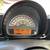2011 Smart Fortwo Pure 13 thumbnail