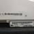 12.5" IPS Screen for Lenovo Thinkpad X220 X220i X230 X 3 thumbnail