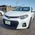 2014 TOYOTA COROLLA S PLUS 1 thumbnail
