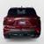 2021 Toyota Highlander AWD All Wheel Drive Limited SUV 8 thumbnail