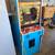 X-Arcade Lumber Jacques Arcade Cabinet with Machine, hundreds of games 12 thumbnail