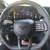 Ford Mustang Dark Horse ! 5 thumbnail