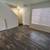Larcus Townhomes - FULLY UPGRADED UNIT 8 thumbnail