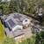 Luxury Original Owner Maintained Estate! 24 thumbnail