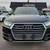 2017 Audi Q7 3.0T quattro Premium Plus AWD 4dr SUV 7 thumbnail