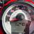 ***** 2009 Polaris RZR S 800 ***** 3 thumbnail