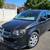 2014 Dodge Grand Caravan Low Milage 62K 3 thumbnail