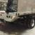 RAM 4500 5500 2013 16 Feet Flatbed Flat bed 6.7 Cummins Diesel 11 thumbnail