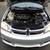 2012 Dodge Avenger Base 24 thumbnail