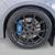 2017 Ford Focus AWD All Wheel Drive RS Hatchback 24 thumbnail
