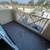 Welcome to Alameda Terrace 9 thumbnail