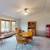 OPEN HOUSE! Spacious 4-Level Home in Montrose w/Fenced Backyard 5 thumbnail