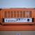 Orange TH30 Amp head 2 thumbnail