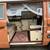 1983 Volkswagen Camp Mobile 3 thumbnail