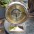 citizen world time table clock 1 thumbnail