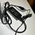 Soldano SLO Mini 30-watt Amp Head Like new guitar 6 thumbnail