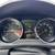 2016 Volkswagen Jetta 1.4T S 4dr Sedan 6A 17 thumbnail