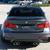 2015 BMW M3  4DR SEDAN Sedan 11 thumbnail