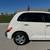 2001 Chrysler PT Cruiser - Cash out the door 11 thumbnail