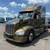🚛LEASE TO OWN - FAST, EASY, TRANSPARENT PATH TO YOUR TRUCKING FUTURE 1 thumbnail