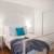1 & 2 Bedroom Apartments, Pet Friendly, Light-filled Rooms 2 thumbnail