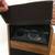 Bose Model 301 SERIES I Stereo Speaker 3 thumbnail