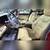 2017 Cadillac XT5 Premium Luxury 4dr SUV 18 thumbnail