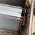 Lennox 2-ton Evaporator Coil R-410A 7 thumbnail