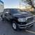 2023 RAM 1500 9 thumbnail