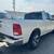 2016 RAM 1500 BIG HORN CREW CAB PICKUP TRUCK 6 SEATER 7 thumbnail