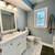 BEAUTIFUL 3bd/1ba Available on Rent to Own!! 5 thumbnail