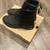 Dr Martens 4 thumbnail