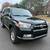 2010 Toyota 4Runner SR5 - ONE OWNER, Clean CARFAX, Extremely Clean 12 thumbnail