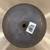 $250 - 19” K ZILDJIAN SWEET CRASH - Mint Condition 4 thumbnail