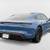 2022 Porsche Taycan AWD All Wheel Drive Certified Electric GTS Sedan 9 thumbnail